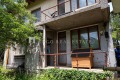 Продава КЪЩА, гр. София, в.з.Американски колеж, снимка 3