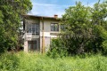 Продава КЪЩА, гр. София, в.з.Американски колеж, снимка 7