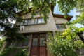 Продава КЪЩА, гр. София, в.з.Американски колеж, снимка 1