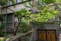 Продава КЪЩА, гр. София, в.з.Американски колеж, снимка 8