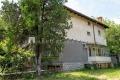 Продава КЪЩА, гр. София, в.з.Американски колеж, снимка 6