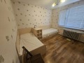 Продава КЪЩА, гр. Кърджали, Студен кладенец, снимка 11