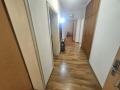Продава КЪЩА, гр. Кърджали, Студен кладенец, снимка 14