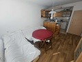 Продава КЪЩА, гр. Кърджали, Студен кладенец, снимка 5