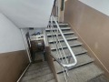 Продава КЪЩА, гр. Кърджали, Студен кладенец, снимка 17