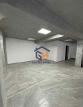Продава МАГАЗИН, гр. Бургас, Лазур, снимка 2