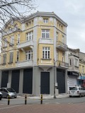Продава МАГАЗИН, гр. Варна, Център, снимка 5