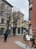 Продава МАГАЗИН, гр. Варна, Център, снимка 2