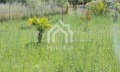 Продава ПАРЦЕЛ, Извън страната, област Извън страната, снимка 12
