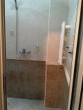 Продава  1-стаен град Русе , Широк център , 45 кв.м | 46060359 - изображение [7]