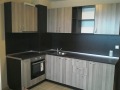 Продава  1-стаен град Русе , Широк център , 45 кв.м | 46060359