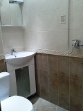 Продава  1-стаен град Русе , Широк център , 45 кв.м | 46060359 - изображение [6]