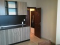 Продава  1-стаен град Русе , Широк център , 45 кв.м | 46060359 - изображение [3]