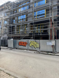 Продава 2-СТАЕН, град София, Яворов • 429000 € / 839051.07 лв. • 96885444 1