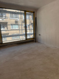 Продава 2-СТАЕН, град София, Яворов • 429000 € / 839051.07 лв. • 96885444 8