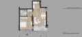 Продава 2-СТАЕН, град София, Яворов • 429000 € / 839051.07 лв. • 96885444 12