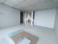 Продава 2-СТАЕН, град Варна, Галата • 135000 € / 264037.05 лв. • 65478641 10
