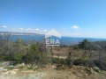 Продава 2-СТАЕН, град Варна, Галата • 135000 € / 264037.05 лв. • 65478641 7