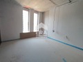 Продава 2-СТАЕН, град Варна, Галата • 135000 € / 264037.05 лв. • 65478641 11