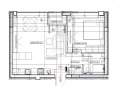 Продава 2-СТАЕН, град Варна, Галата • 135000 € / 264037.05 лв. • 65478641 12