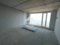 Продава 2-СТАЕН, град Варна, Галата • 135000 € / 264037.05 лв. • 65478641 9