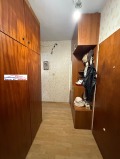 Продава 2-СТАЕН, град София, Младост 4 • 140000 € / 273816.20 лв. • 74749838 10