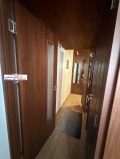 Продава 2-СТАЕН, град София, Младост 4 • 140000 € / 273816.20 лв. • 74749838 11