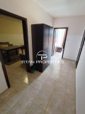 Продава 2-СТАЕН, област Бургас, гр. Поморие • 125000 € • 35182933 — Holmes.bg