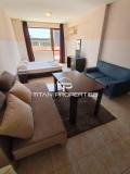 Продава 2-СТАЕН, област Бургас, гр. Поморие • 125000 € • 35182933 — Holmes.bg