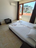 Продава 2-СТАЕН, област Бургас, гр. Поморие • 125000 € • 35182933 — Holmes.bg