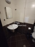 Продава 2-СТАЕН, област Бургас, гр. Поморие • 125000 € • 35182933 — Holmes.bg
