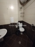 Продава 2-СТАЕН, област Бургас, гр. Поморие • 125000 € • 35182933 — Holmes.bg