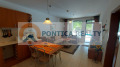 Продава 2-СТАЕН, област Бургас, гр. Свети Влас • 78500 € • 10008548 — Holmes.bg