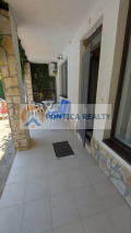 Продава 2-СТАЕН, област Бургас, гр. Свети Влас • 78500 € • 10008548 — Holmes.bg