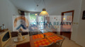 Продава 2-СТАЕН, област Бургас, гр. Свети Влас • 78500 € • 10008548 — Holmes.bg
