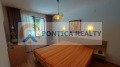 Продава 2-СТАЕН, област Бургас, гр. Свети Влас • 78500 € • 10008548 — Holmes.bg