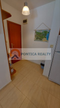 Продава 2-СТАЕН, област Бургас, гр. Свети Влас • 78500 € • 10008548 — Holmes.bg