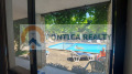 Продава 2-СТАЕН, област Бургас, гр. Свети Влас • 78500 € • 10008548 — Holmes.bg