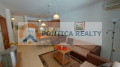 Продава 2-СТАЕН, област Бургас, гр. Свети Влас • 78500 € • 10008548 — Holmes.bg