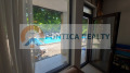 Продава 2-СТАЕН, област Бургас, гр. Свети Влас • 78500 € • 10008548 — Holmes.bg