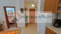Продава 2-СТАЕН, област Бургас, гр. Свети Влас • 78500 € • 10008548 — Holmes.bg