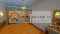 Продава 2-СТАЕН, област Бургас, гр. Свети Влас • 78500 € • 10008548 — Holmes.bg