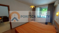 Продава 2-СТАЕН, област Бургас, гр. Свети Влас • 78500 € • 10008548 — Holmes.bg