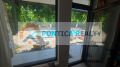 Продава 2-СТАЕН, област Бургас, гр. Свети Влас • 78500 € • 10008548 — Holmes.bg