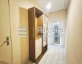 Продава 2-СТАЕН, гр. София, Люлин 7, снимка 5