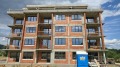 Продава  2-стаен област Пловдив , гр. Хисаря , 65 кв.м | 54572127 - изображение [3]