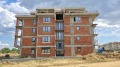 Продава  2-стаен област Пловдив , гр. Хисаря , 65 кв.м | 54572127 - изображение [2]