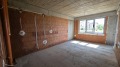 Продава  2-стаен област Пловдив , гр. Хисаря , 65 кв.м | 54572127 - изображение [8]