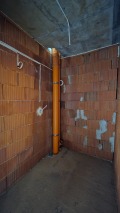 Продава  2-стаен област Пловдив , гр. Хисаря , 65 кв.м | 54572127 - изображение [12]