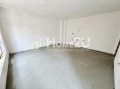 Продава 2-СТАЕН, град София, Малинова долина • 165000 € • 18468761 2